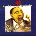 Lionel Hampton - Jazz Gallery Vol.1 Lionel Hampton - Jazz Gallery Vol.1